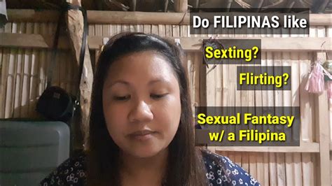 Filipina Sex Diary: My Daily Filipina Whoremongering Journal.